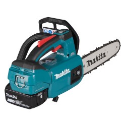 SIERRA CADENA 18V ESPECIAL PODA DUC254Z