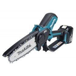 SIERRA CADENA DUC150Z C/BAT Y CARG.