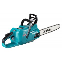 SIERRA CADENA XGT 40CM UC012GZ