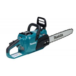 SIERRA CADENA XGT 40CM UC026GZ