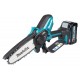 SIERRA CADENA MANO 15CM PODA UC029GZ