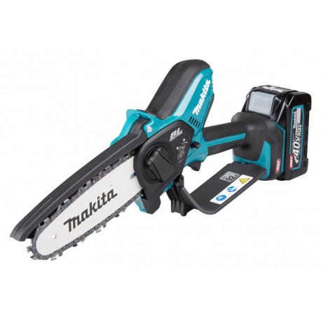 SIERRA CADENA MANO 15CM PODA UC029GZ