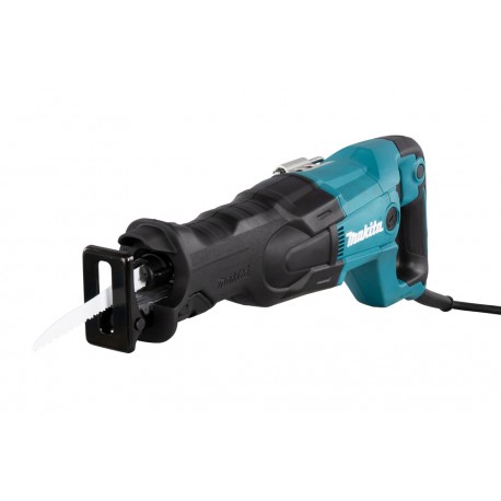 SIERRA DE SABLE MAKITA JR3061T 1.250 W (32 MM - 3.000 SPM)