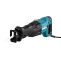 SIERRA DE SABLE MAKITA JR3061T 1.250 W (32 MM - 3.000 SPM)