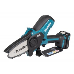 SIERRA DE PODA MAKITA CXT® 12VMAX UC100D (10 CM - 8,0 M/S)