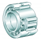 RODAMIENTO COMBINADO NKIB5905-XL