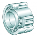 RODAMIENTO COMBINADO NKIB5905-XL