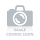 RODAMIENTO COMBINADO NKIA5901-XL