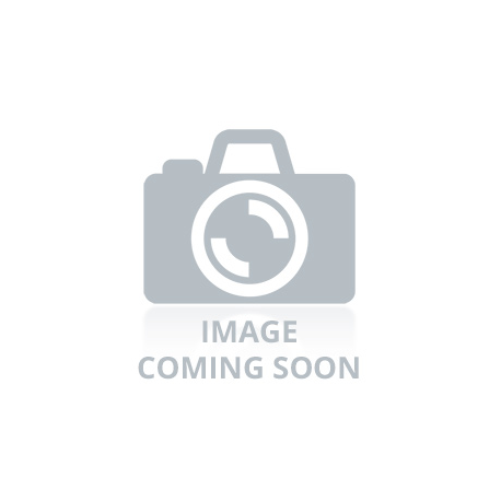 RODAMIENTO COMBINADO NKIA5903-XL