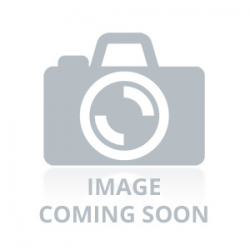 RODAMIENTO COMBINADO NKIA5910-XL