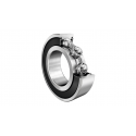 RODAMIENTO 63008-2RSR