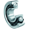 RODAMIENTO 7202-B-XL-TVP