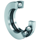RODAMIENTO 51217