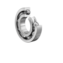 RODAMIENTO 6003