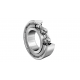 RODAMIENTO 6010-2Z