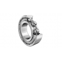 RODAMIENTO 6018-2Z