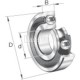 RODAMIENTO 6307-2RSR