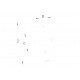 RODAMIENTO 1207-TVH