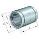 RODAMIENTO LINEAL KB20-PP-AS