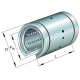 RODAMIENTO LINEAL KBO16-PP-AS