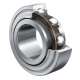 RODAMIENTO AUTOLINEABLE 203-XL-KRR