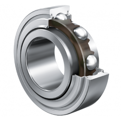RODAMIENTO AUTOLINEABLE 203-XL-KRR