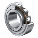 RODAMIENTO AUTOLINEABLE 203-XL-KRR-AH02