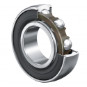 RODAMIENTO AUTOLINEABLE 203-XL-NPP-B