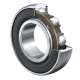 RODAMIENTO AUTOLINEABLE 205-XL-NPP-B