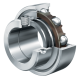 RODAMIENTO AUTOLINEAB.RAE30-XL-NPP-FA106