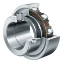 RODAMIENTO AUTOLINEAB.RAE45-XL-NPP-FA106