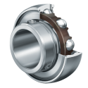 RODAMIENTO AUTOLINEABLE GAY45-XL-NPP-B