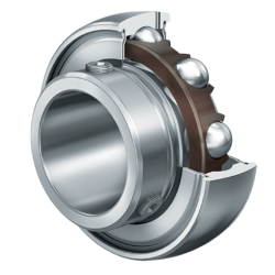 RODAMIENTO AUTOLINEABLE GAY50-XL-NPP-B