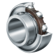 RODAMIENTO AUTOLINEABLE GAY60-XL-NPP-B