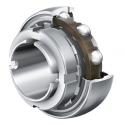 RODAMIENTO AUTOLINEABLE GSH25-2RSR-B