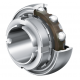 RODAMIENTO AUTOLINEABLE GSH40-2RSR-B