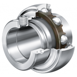 RODAMIENTO AUTOLINEABLE GE17-XL-KRR-B