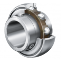 RODAMIENTO AUTOLINEABLE GYE25-XL-KRR-B