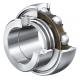 RODAMIENTO AUTOLINEABLE GRAE12-XL-NPP-B