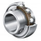 RODAMIENTO AUTOLINEABLE GYE70-XL-KRR-B