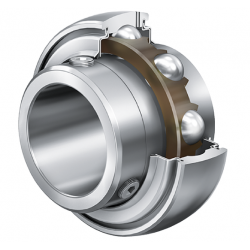 RODAMIENTO AUTOLINEABLE GYE80-XL-KRR-B