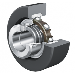 RODAMIENTO AUTOLINEABLE RCSMB20/65-FA106