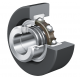 RODAMIENTO AUTOLINEABLE RCSMA30/65-FA106