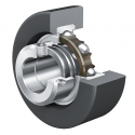RODAMIENTO AUTOLINEABLE RCSMA30/65-FA106