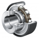 RODAMIENTO AUTOLINEABLE RCRA20/46-FA106