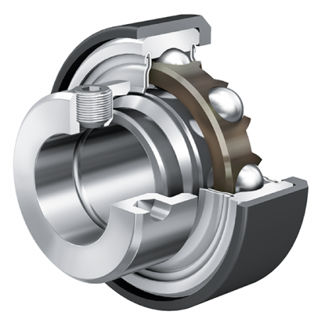 RODAMIENTO AUTOLINEABLE RCRA20/46-FA106