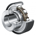RODAMIENTO AUTOLINEABLE RCRA20/46-FA106