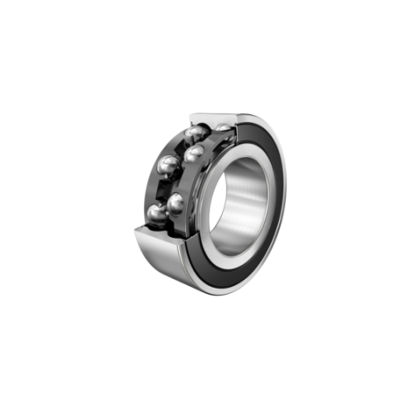RODAMIENTO 3212-BD-XL-2HRS-TVH