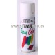 SPRAY 400ML ANTICALORICO NEGRO 302