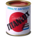 ESMALTE SINTÉTICO TITANLUX